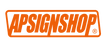 AP SIGN SHOP INC - Home